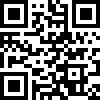 https://mehrnews.com/x3d6HC