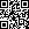https://mehrnews.com/x378bL