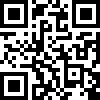 https://mehrnews.com/x35YHJ