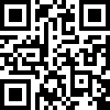 https://mehrnews.com/x37WM5