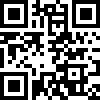 https://mehrnews.com/xxMTD