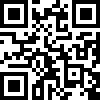 https://mehrnews.com/xXM8g