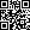 https://mehrnews.com/xWhr5