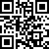 https://mehrnews.com/xKrhd