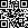 https://mehrnews.com/xx6nR
