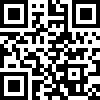 https://mehrnews.com/x3bFDd