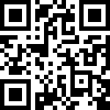 https://mehrnews.com/x38KML