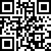 https://mehrnews.com/xMxBX