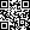 https://mehrnews.com/xqjzx