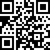 https://mehrnews.com/x39NpV