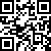 https://mehrnews.com/xNCLL