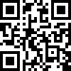 https://mehrnews.com/x37mdC