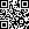 https://mehrnews.com/xxhph