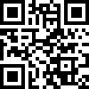 https://mehrnews.com/xPSF5