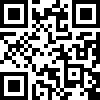 https://mehrnews.com/xZfG9