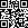 https://mehrnews.com/xWYGm