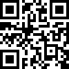 https://mehrnews.com/x36J6Q