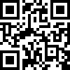 https://mehrnews.com/x3brdd