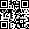 https://mehrnews.com/xT8TS