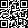 https://mehrnews.com/x3794X