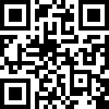 https://mehrnews.com/x39TrR