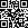 https://mehrnews.com/xTZ85