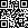 https://mehrnews.com/xwr2Z