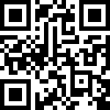https://mehrnews.com/x37TYd