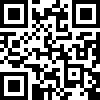 https://mehrnews.com/xPHTc