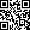 https://mehrnews.com/xMzCC