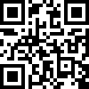 https://mehrnews.com/x3d9hC