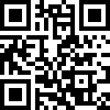 https://mehrnews.com/xKhyT