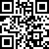 https://mehrnews.com/xQyW9