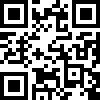 https://mehrnews.com/xVHZL