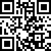 https://mehrnews.com/xn5HP