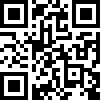 https://mehrnews.com/x395yD