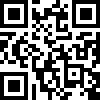 https://mehrnews.com/xW77W