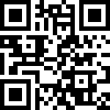 https://mehrnews.com/xX4sW