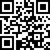https://mehrnews.com/x353HV