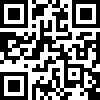 https://mehrnews.com/x322RS