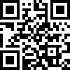 https://mehrnews.com/x3cByt