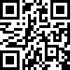 https://mehrnews.com/x3bMGG