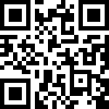 https://mehrnews.com/xJzS3