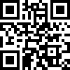 https://mehrnews.com/xWkLr