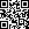 https://mehrnews.com/xTJWq