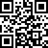 https://mehrnews.com/x3cM6V