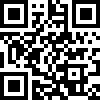 https://mehrnews.com/x38ybX
