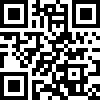 https://mehrnews.com/xKZ3G