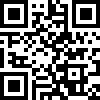 https://mehrnews.com/x3bW8r