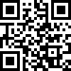 https://mehrnews.com/x39gGq